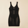 Vestido Naia