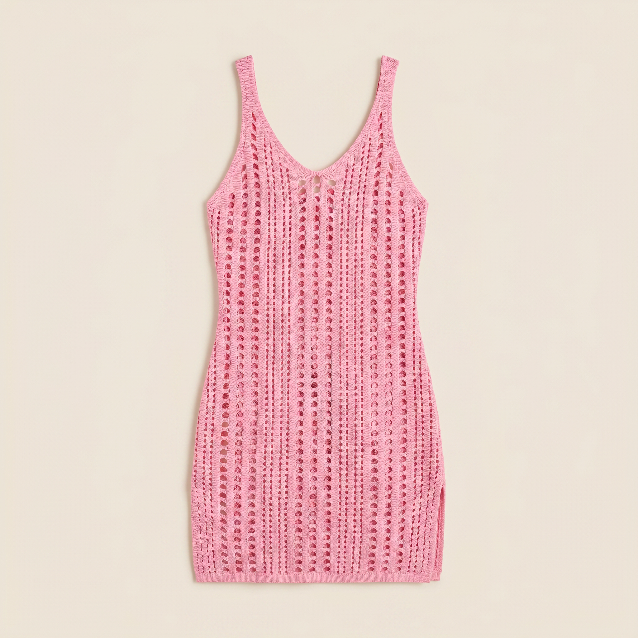 Vestido Naia