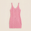 Vestido Naia