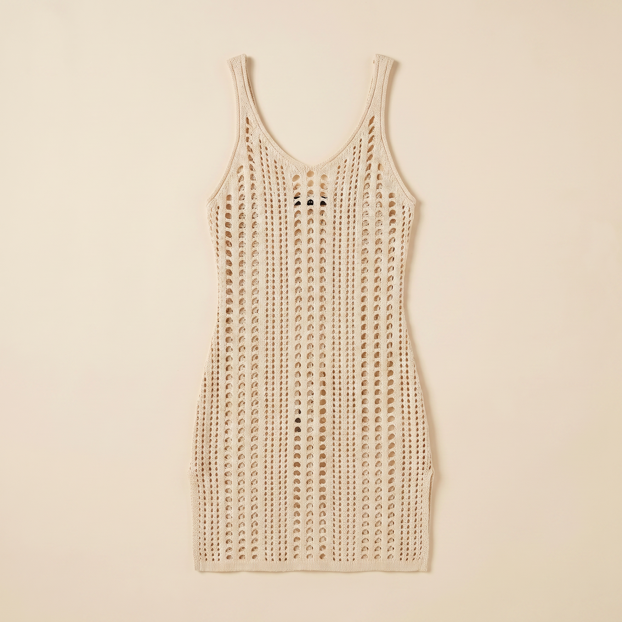 Vestido Naia