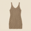 Vestido Naia