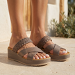 Chanclas Amire