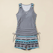 Tankini Riviera