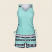 Tankini Riviera
