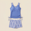 Tankini Riviera