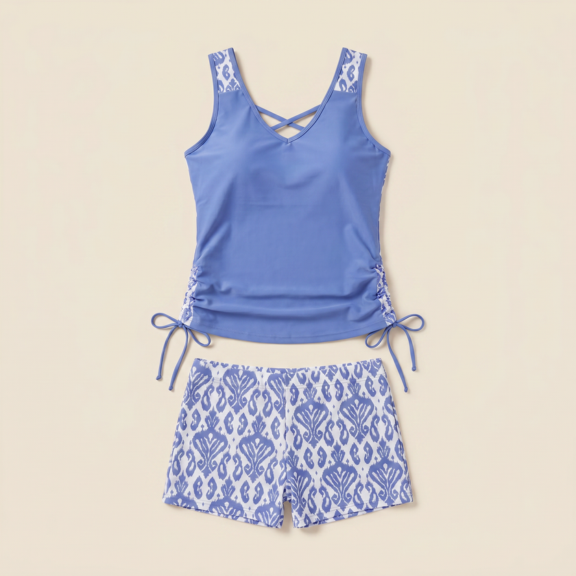 Tankini Riviera