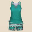 Tankini Riviera