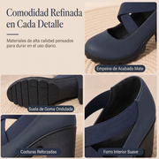 Zapatos Marile