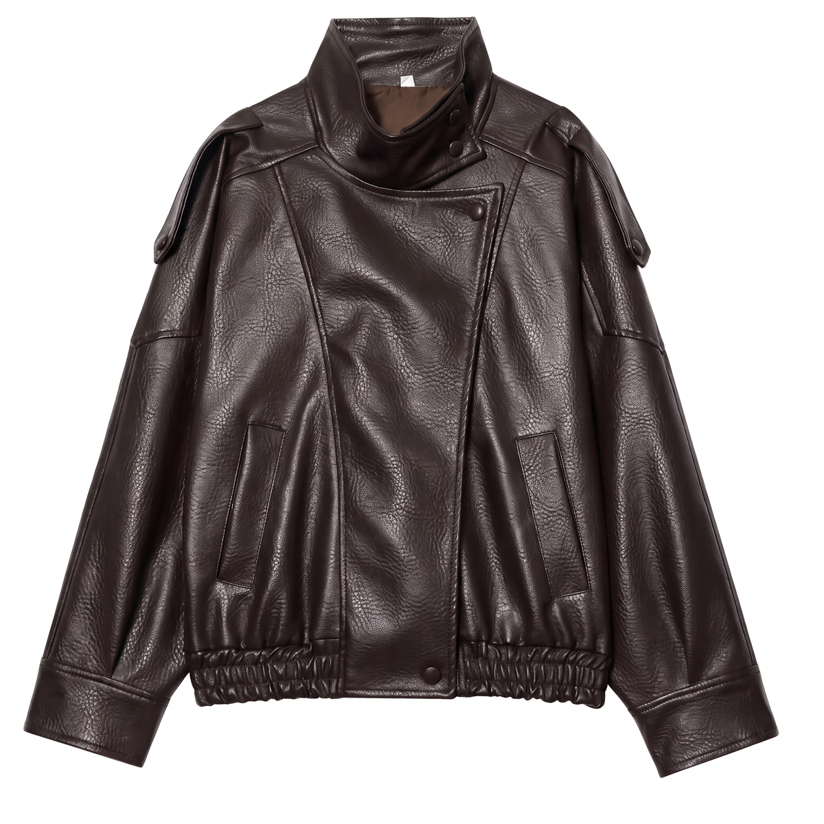 Chaqueta Kessia