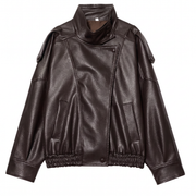 Chaqueta Kessia