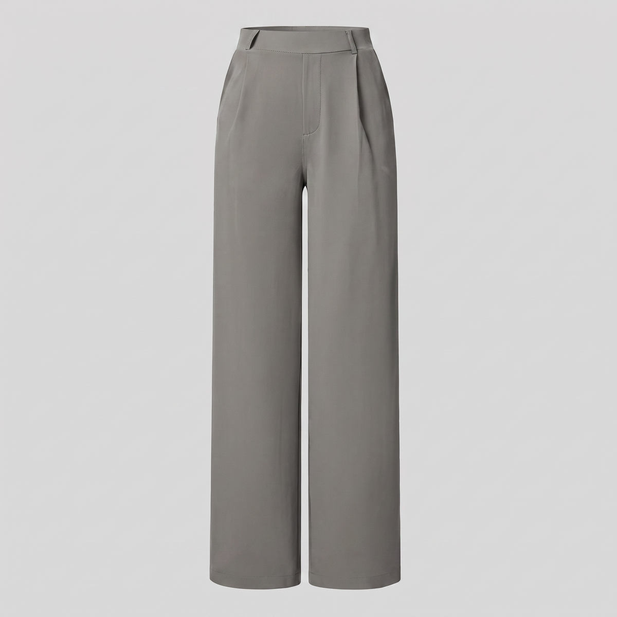 Pantalones Sicilia