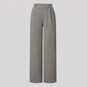 Pantalones Sicilia