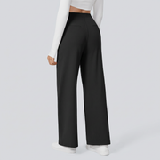 Pantalones Sicilia