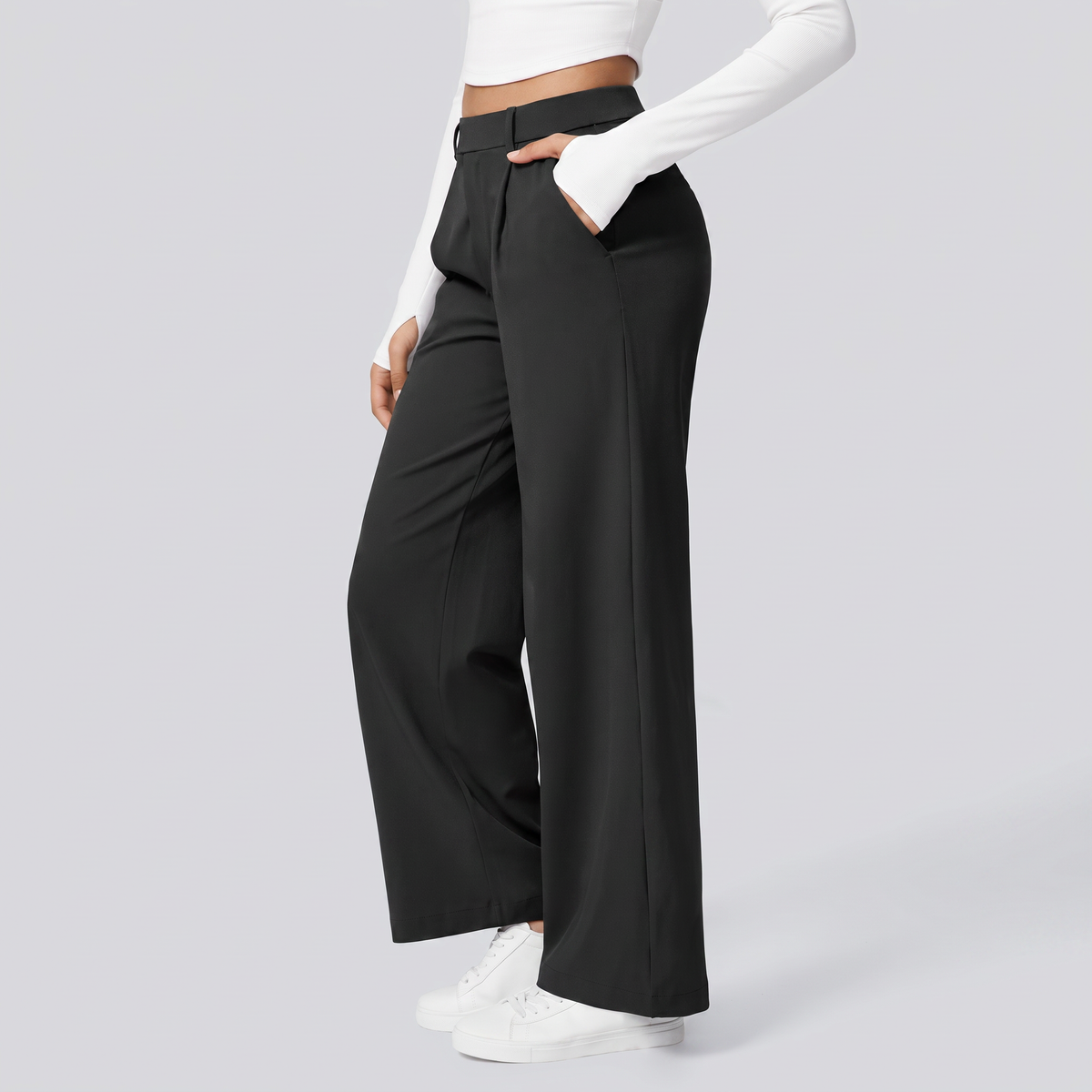 Pantalones Sicilia