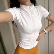 Chaqueta deportiva Denika