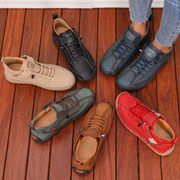 Zapatos Akiro