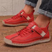 Zapatos Akiro