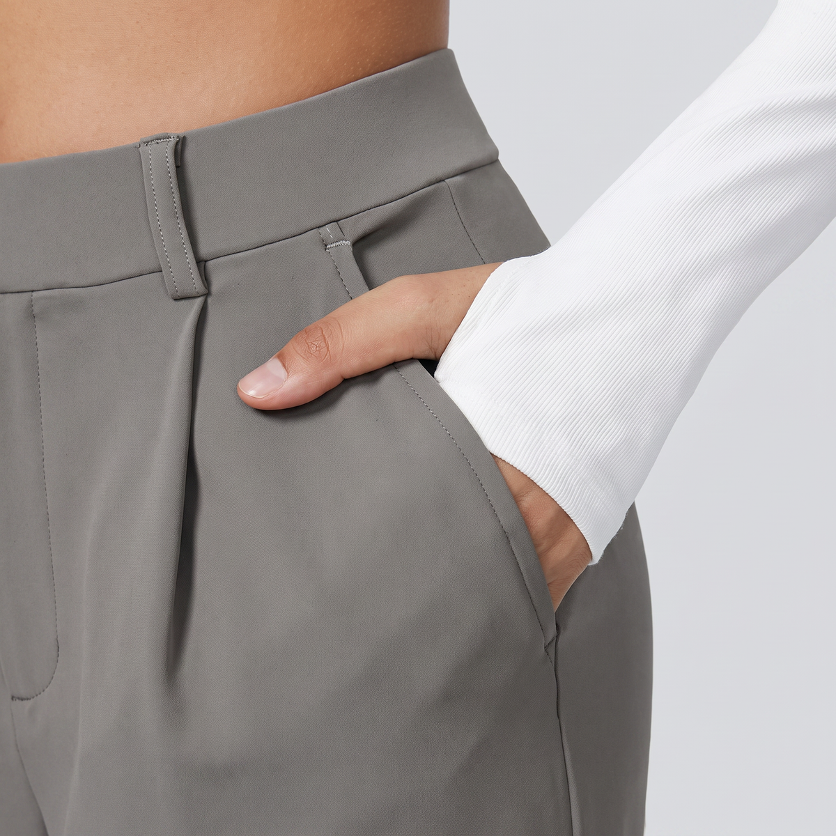 Pantalones Sicilia