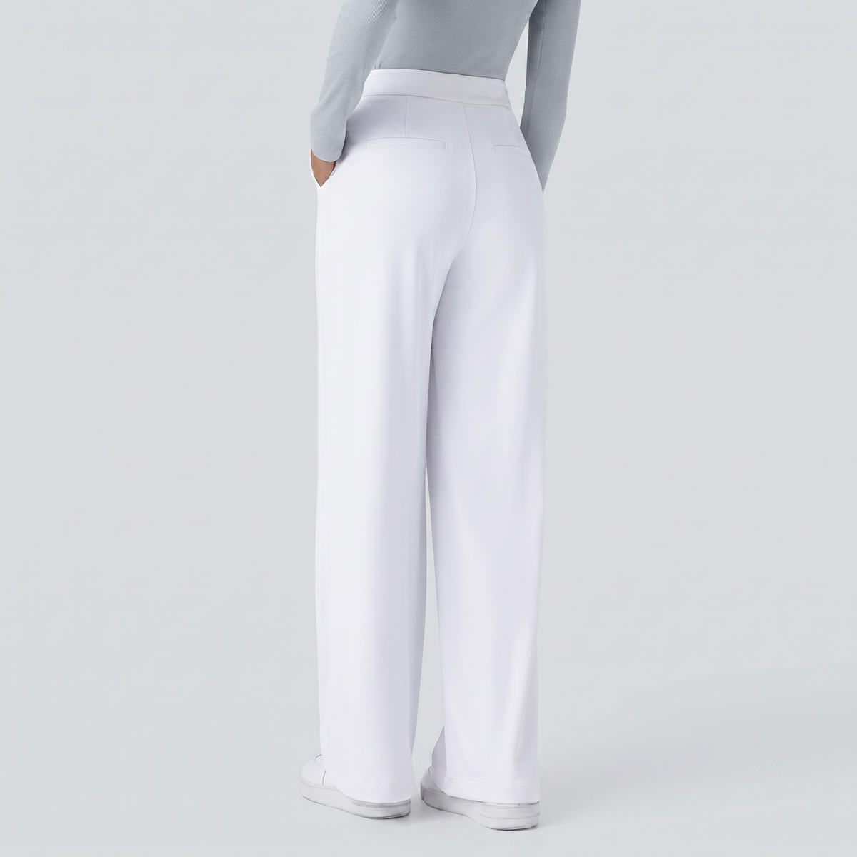 Pantalones Sicilia