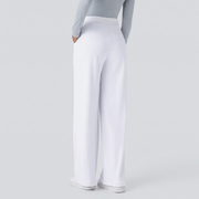 Pantalones Sicilia