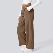 Pantalones Sicilia