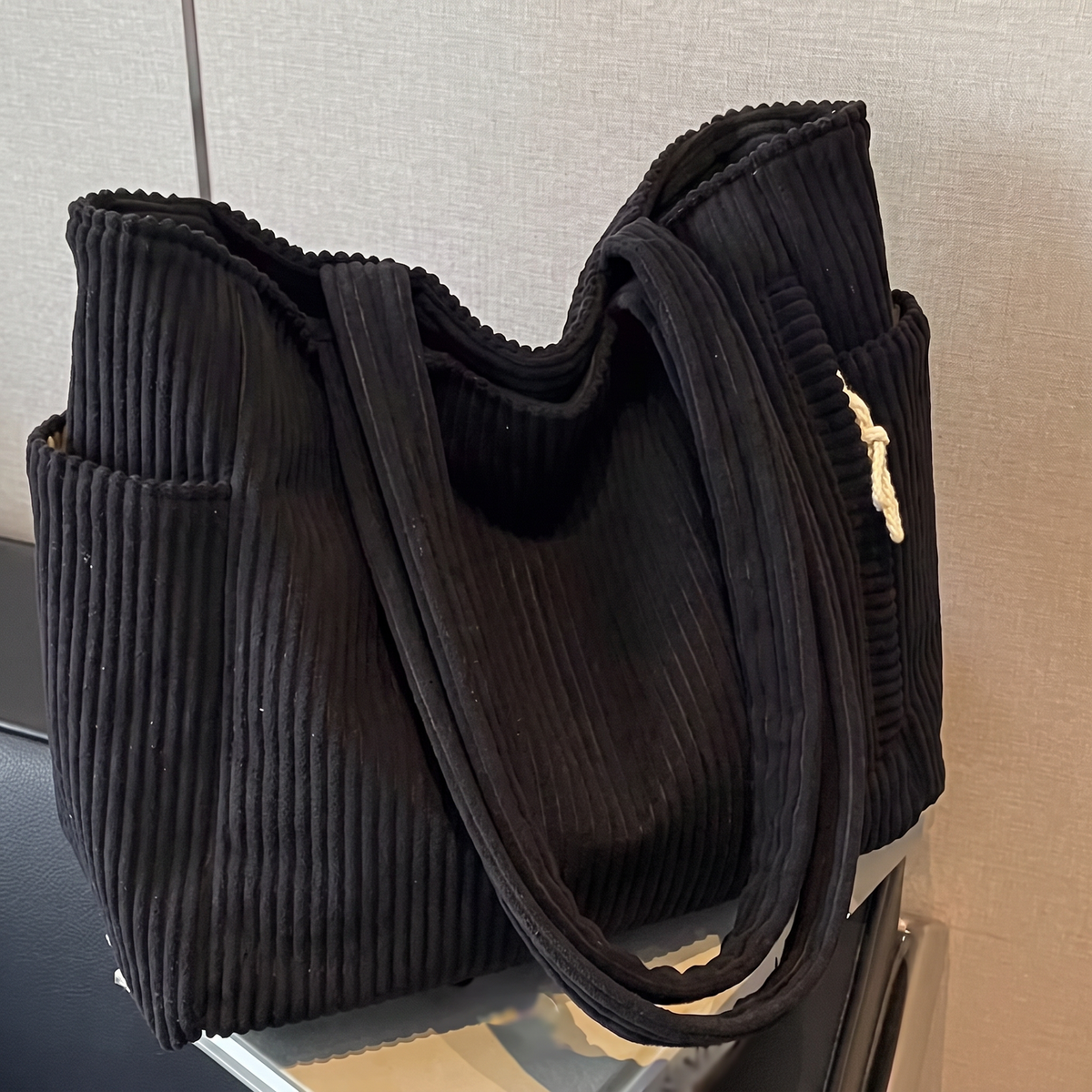 Bolso Mabel