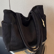 Bolso Mabel