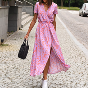 Vestido Veret
