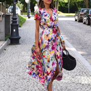 Vestido Veret