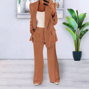 Conjunto Marfile