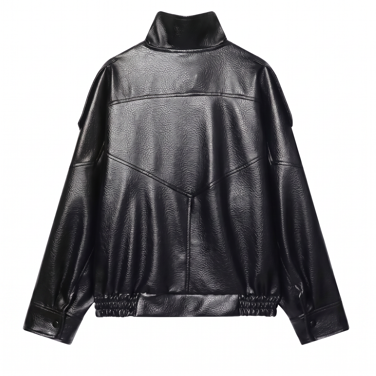 Chaqueta Kessia