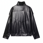 Chaqueta Kessia