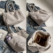 Bolso Mabel