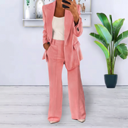 Conjunto Marfile