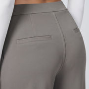 Pantalones Sicilia