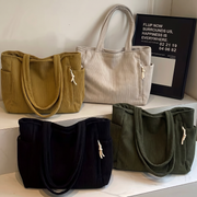 Bolso Mabel