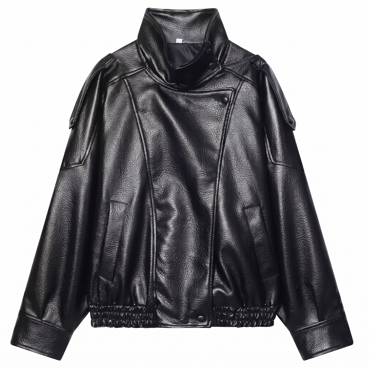 Chaqueta Kessia