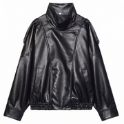 Chaqueta Kessia