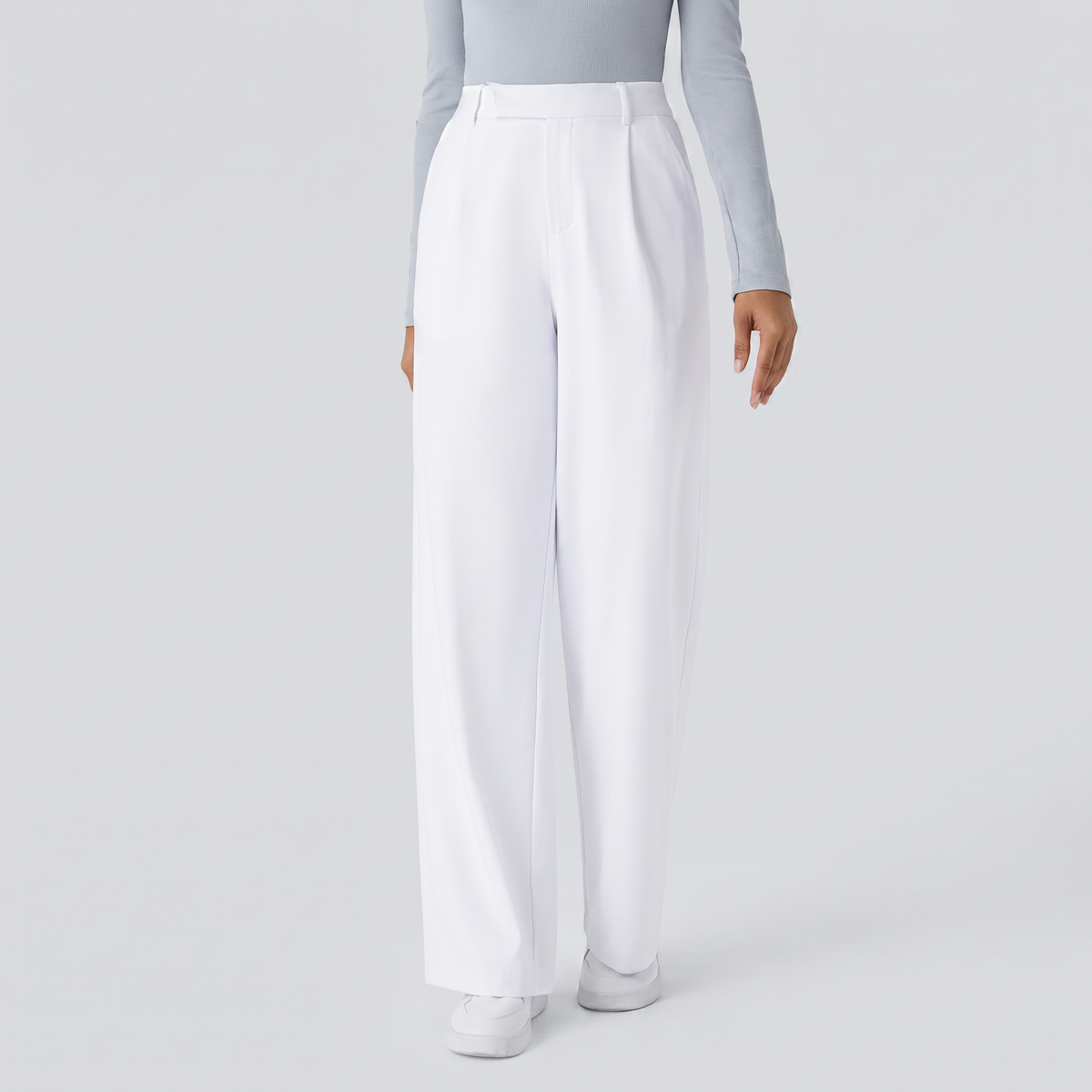 Pantalones Sicilia