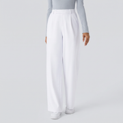 Pantalones Sicilia