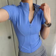 Chaqueta deportiva Denika