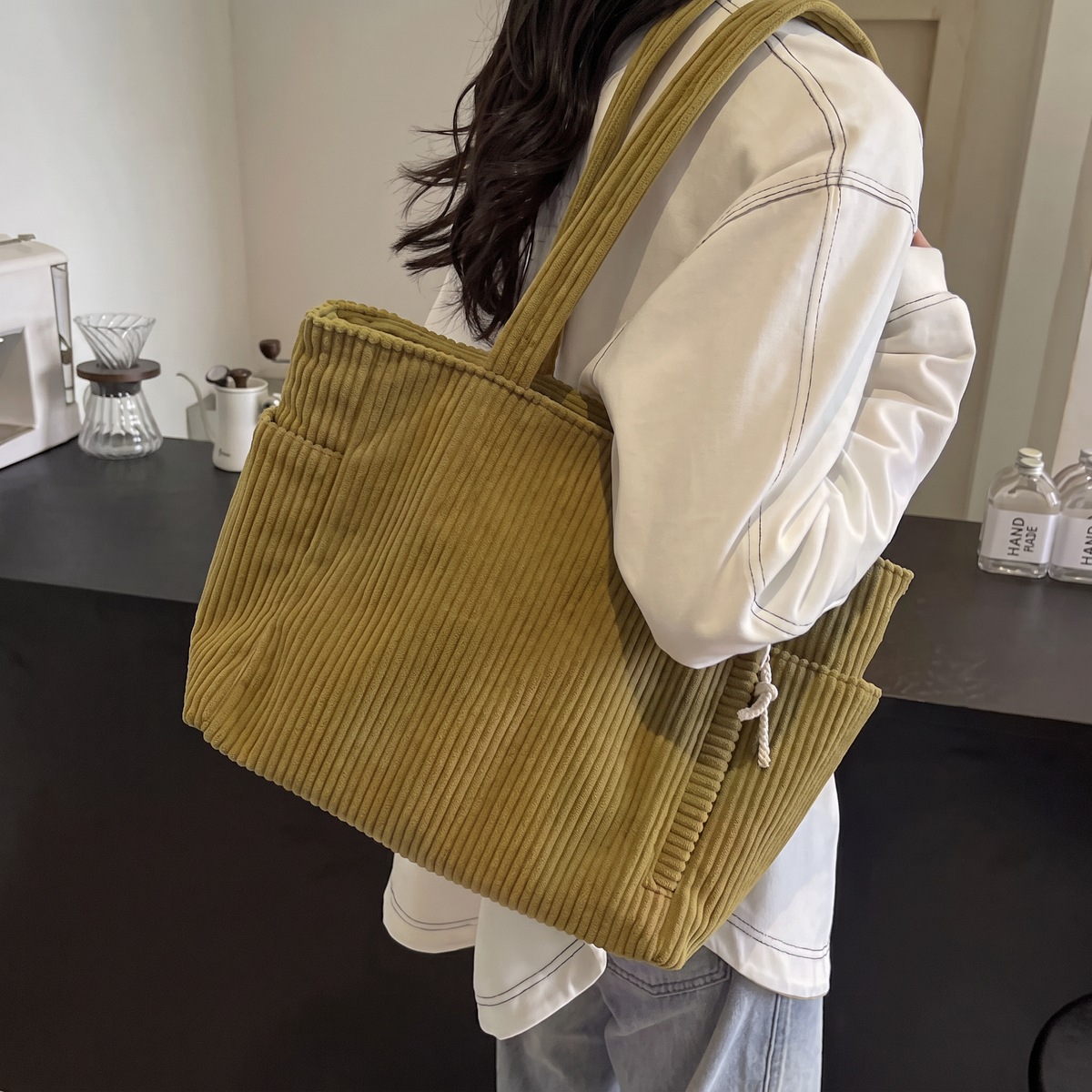 Bolso Mabel
