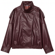 Chaqueta Kessia