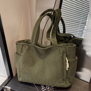 Bolso Mabel