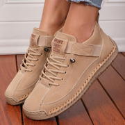 Zapatos Akiro