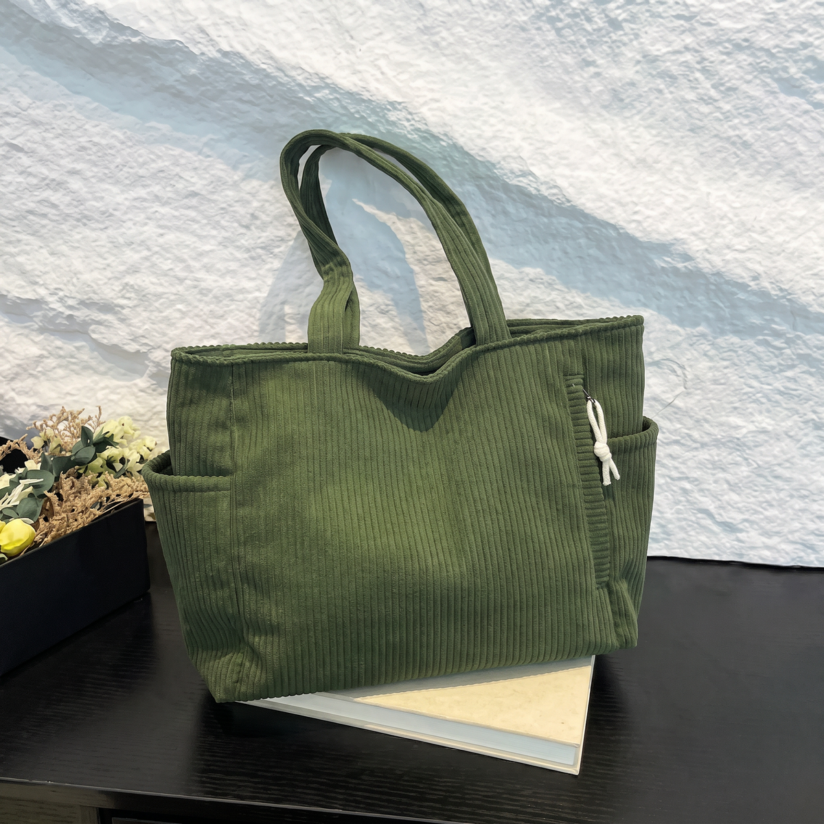 Bolso Mabel