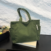 Bolso Mabel
