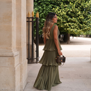 Vestido Amara