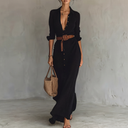 Vestido Aitana