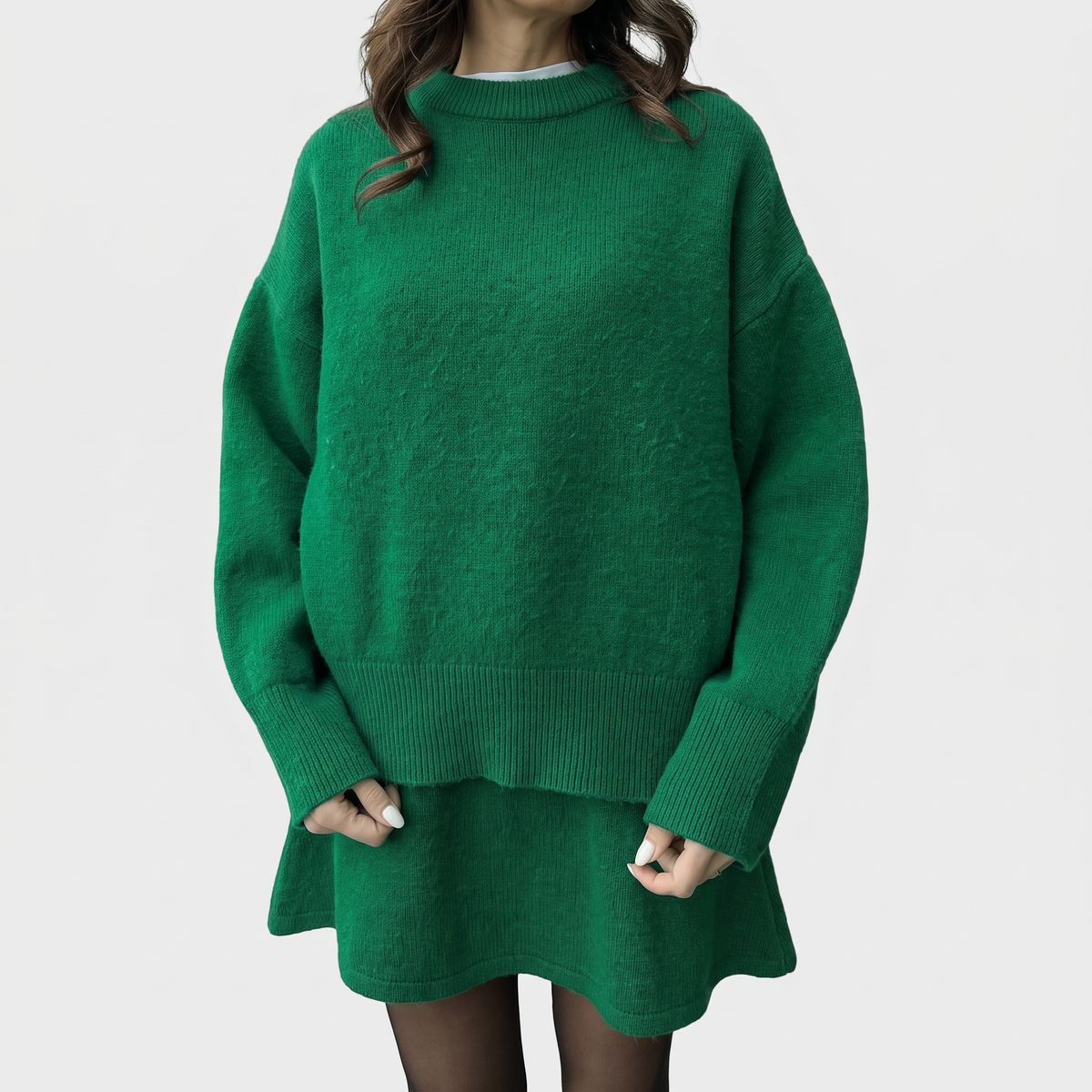 Conjunto Velore